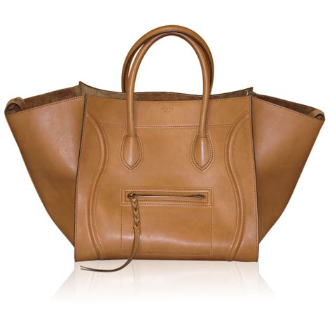 baguette bag celine|authentic celine handbags.